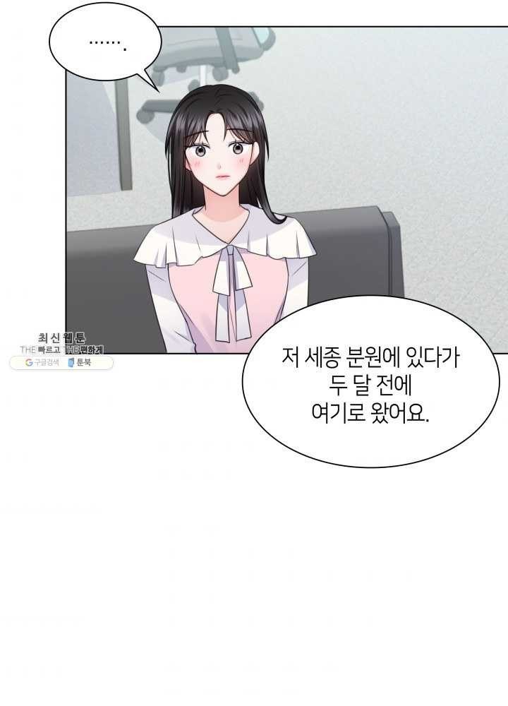 16217435553436.jpg