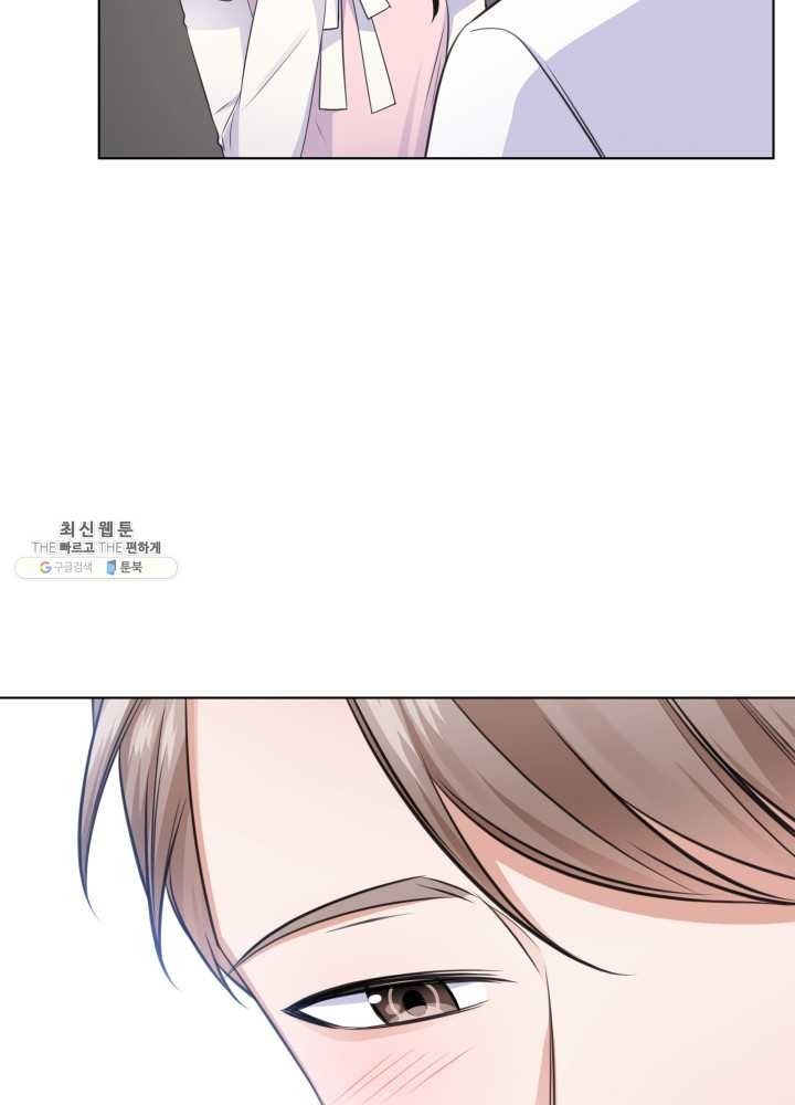 16217435578359.jpg
