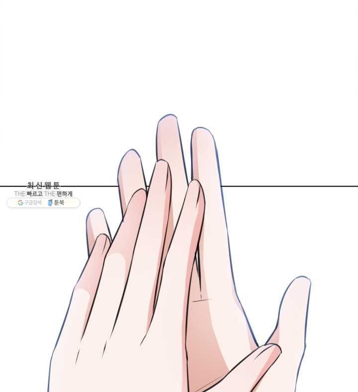 16217435691892.jpg