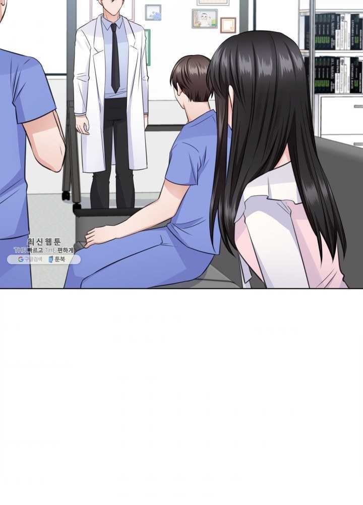 16217435718411.jpg