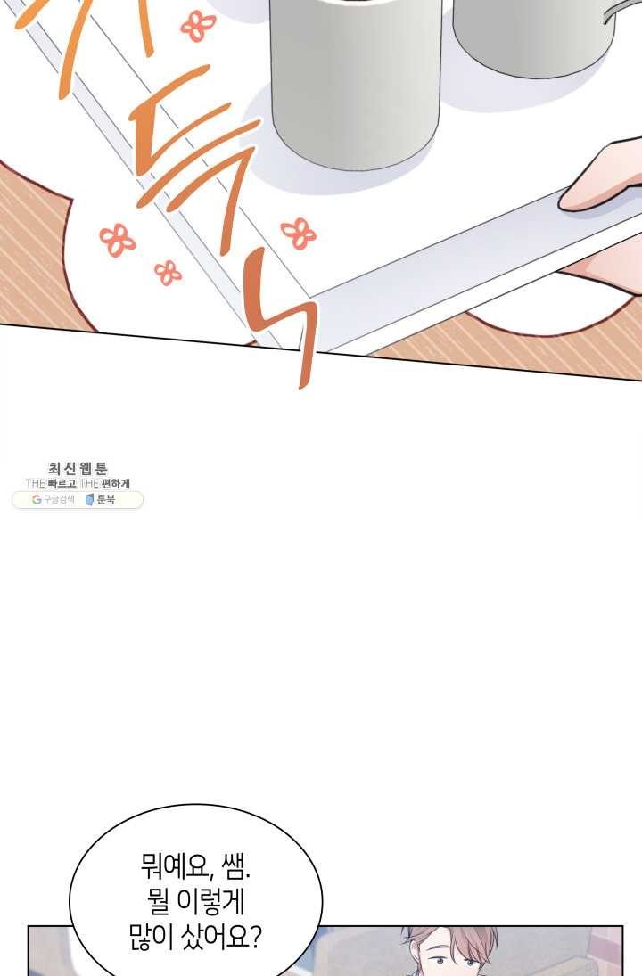 16217435876931.jpg