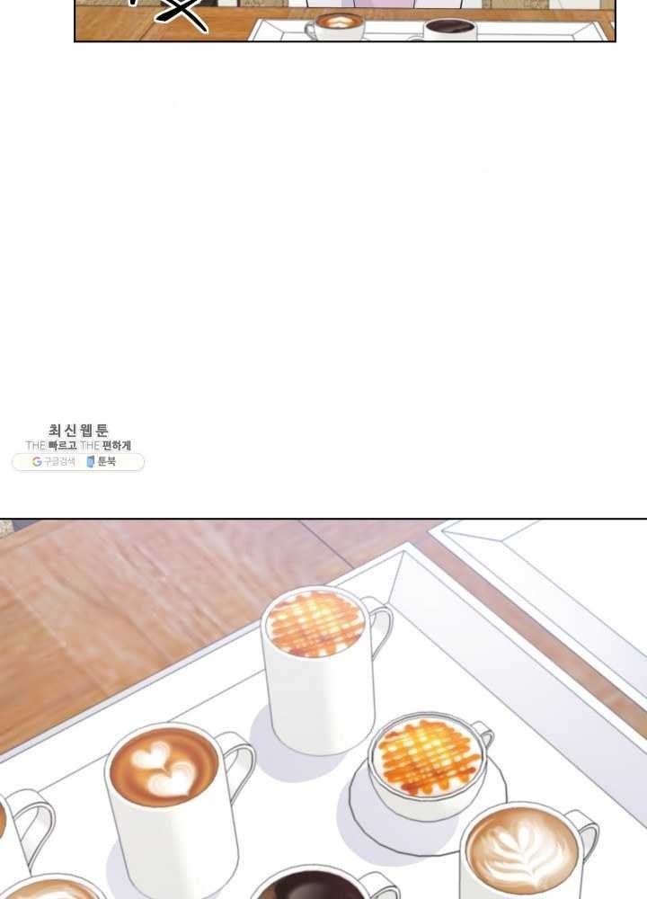 16217435950012.jpg
