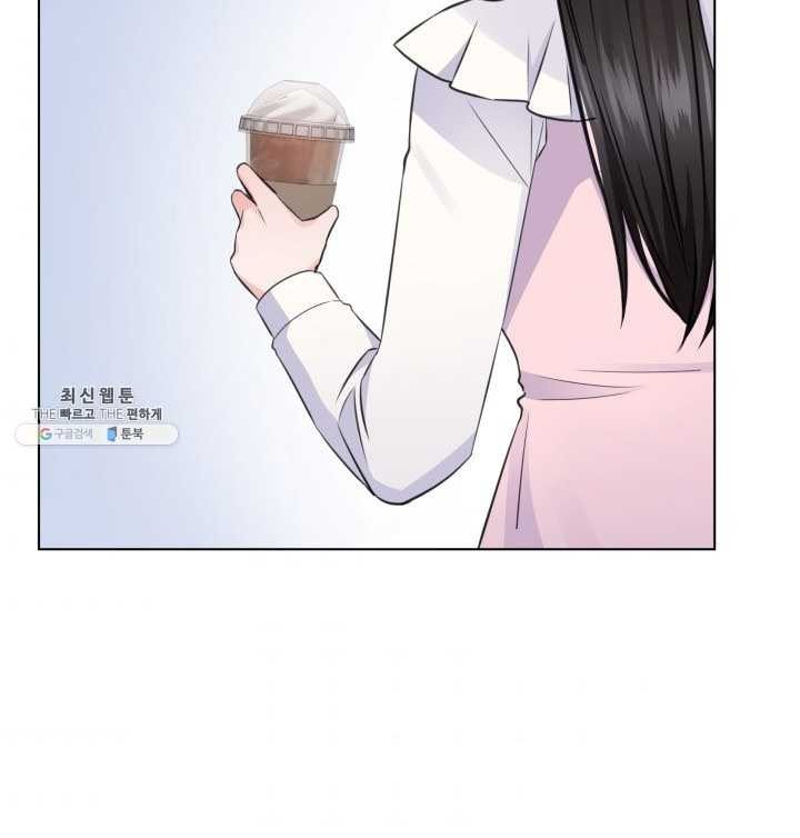 16217436042635.jpg