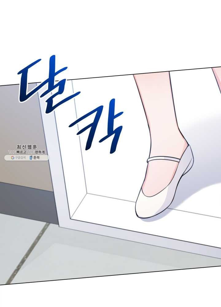 16217436070377.jpg