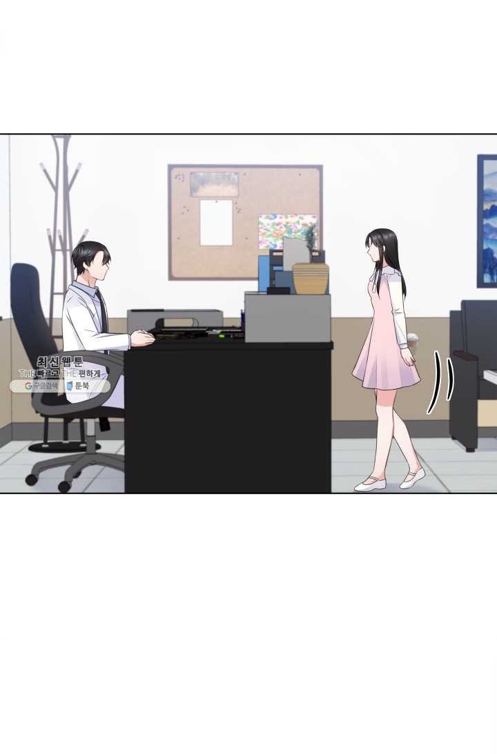 16217436091933.jpg