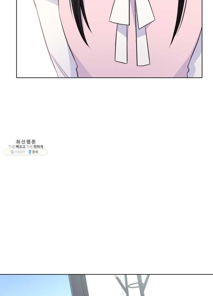 16217436099133.jpg
