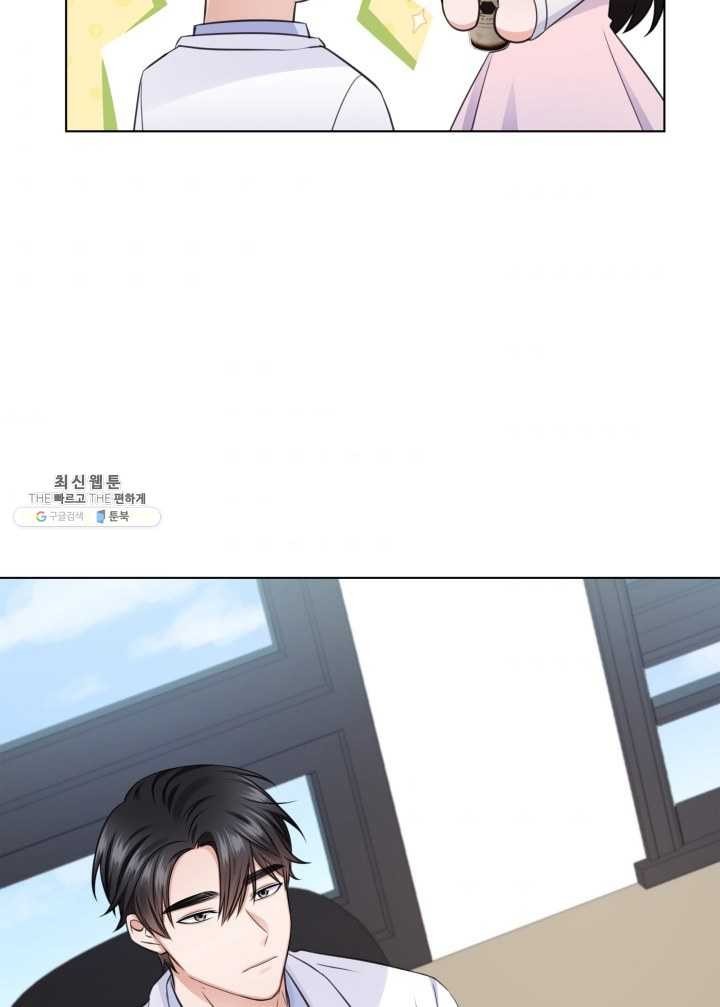 16217436123589.jpg