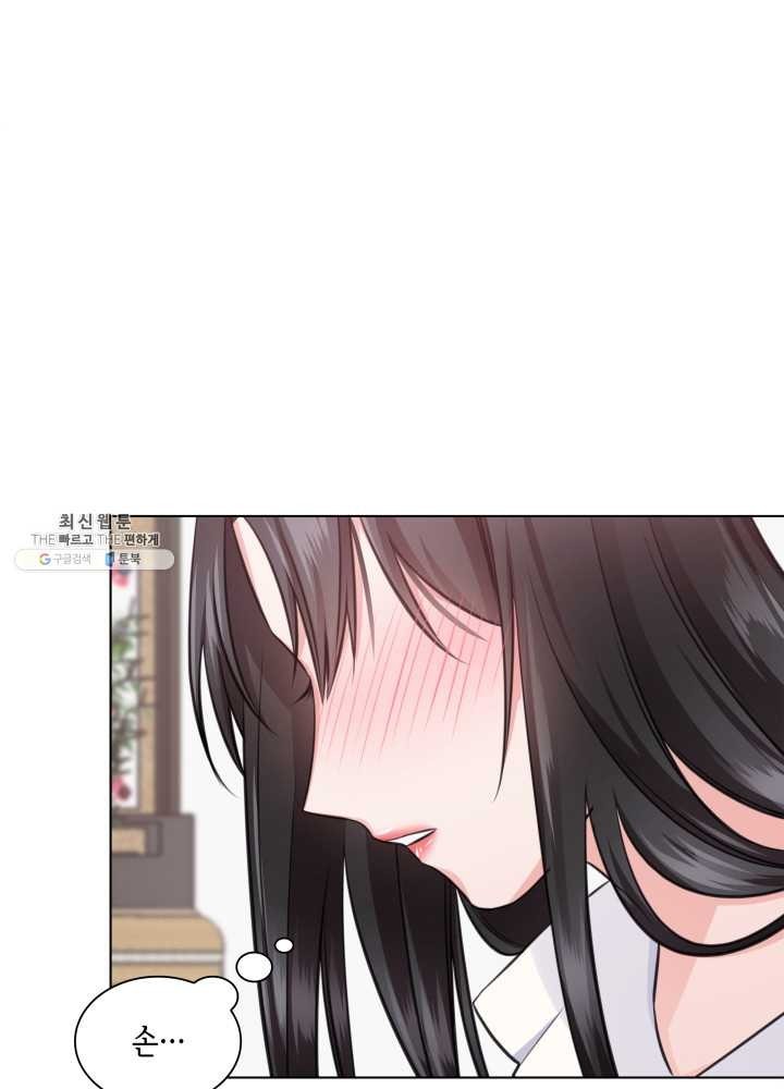 16217436146368.jpg