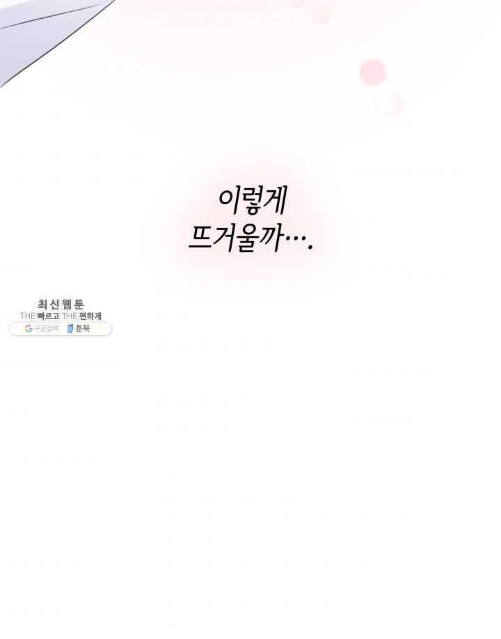 1621743616874.jpg