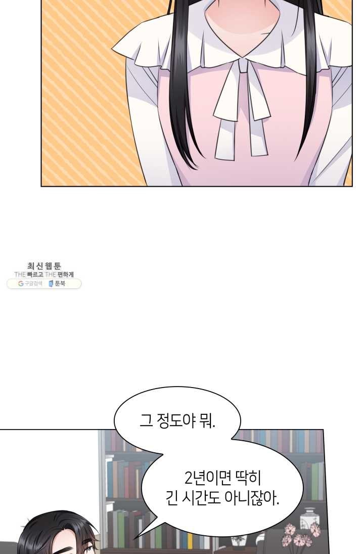 16217436284172.jpg