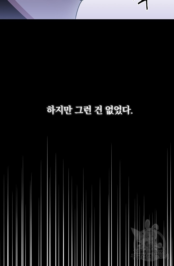 16217436829491.jpg
