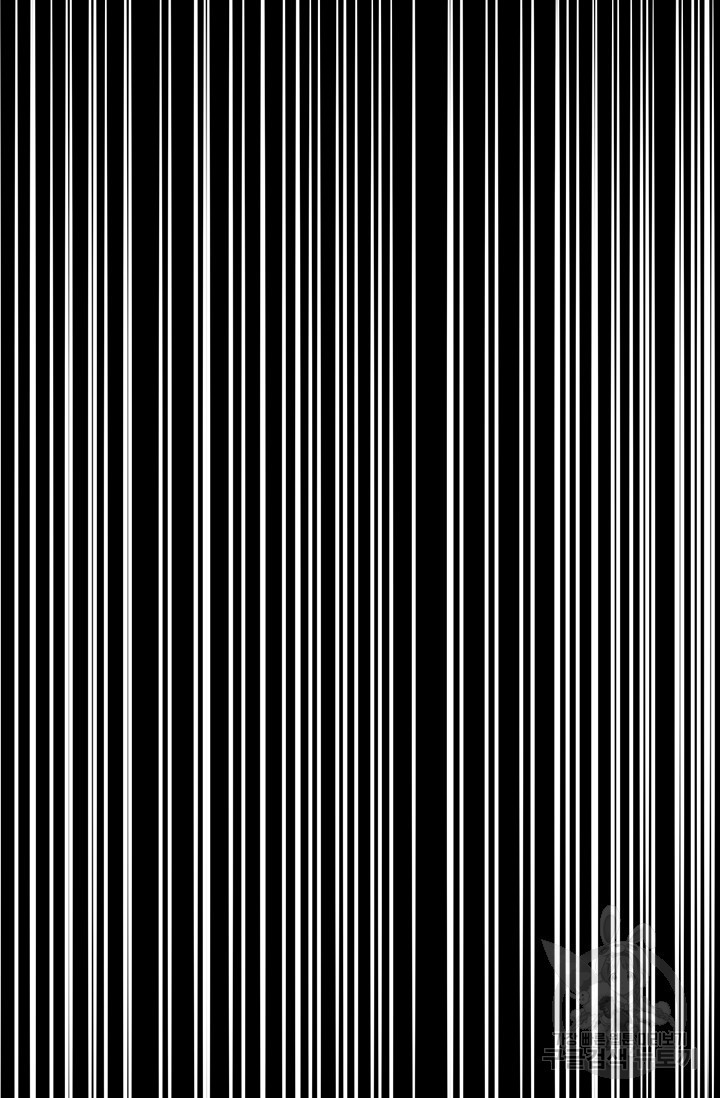 16217436833494.jpg