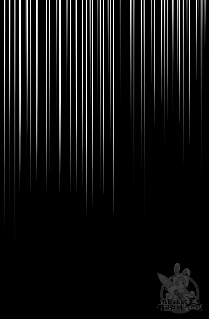 16217436837405.jpg
