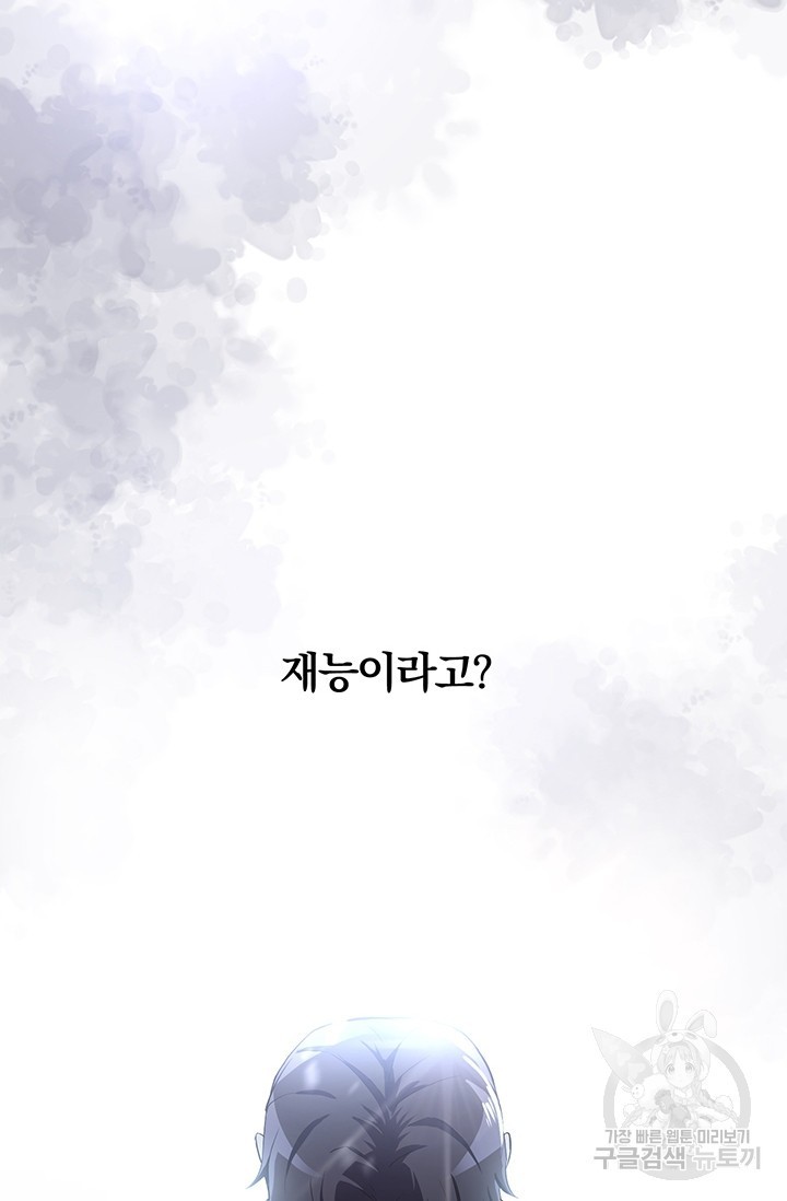 16217436864122.jpg