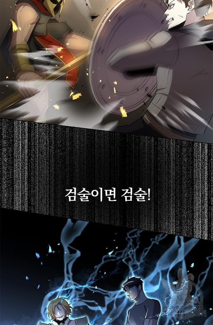 16217436902518.jpg