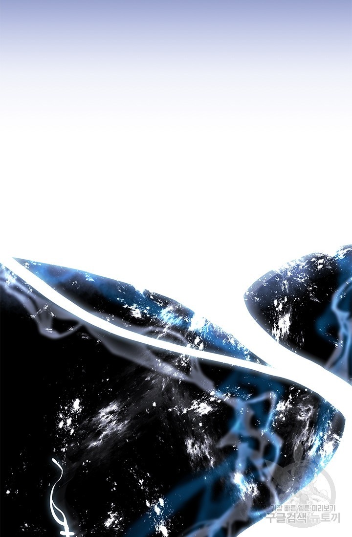 16217436920991.jpg