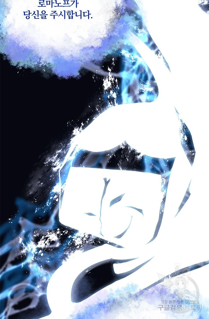 16217436933374.jpg