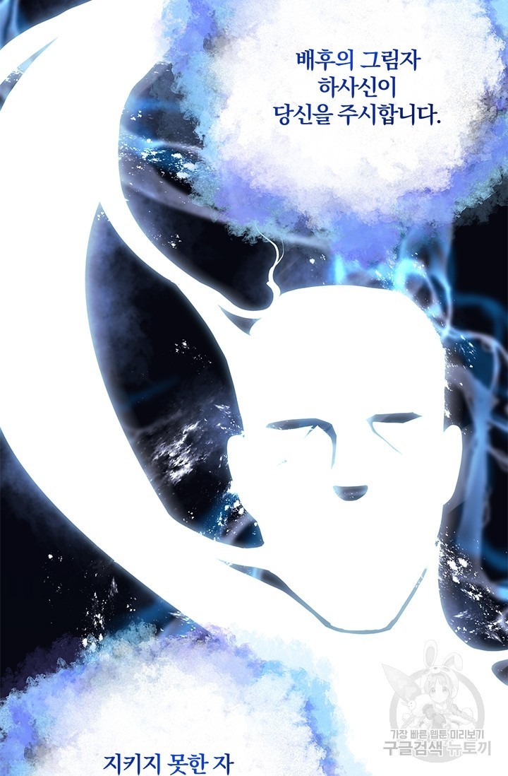 16217436937726.jpg