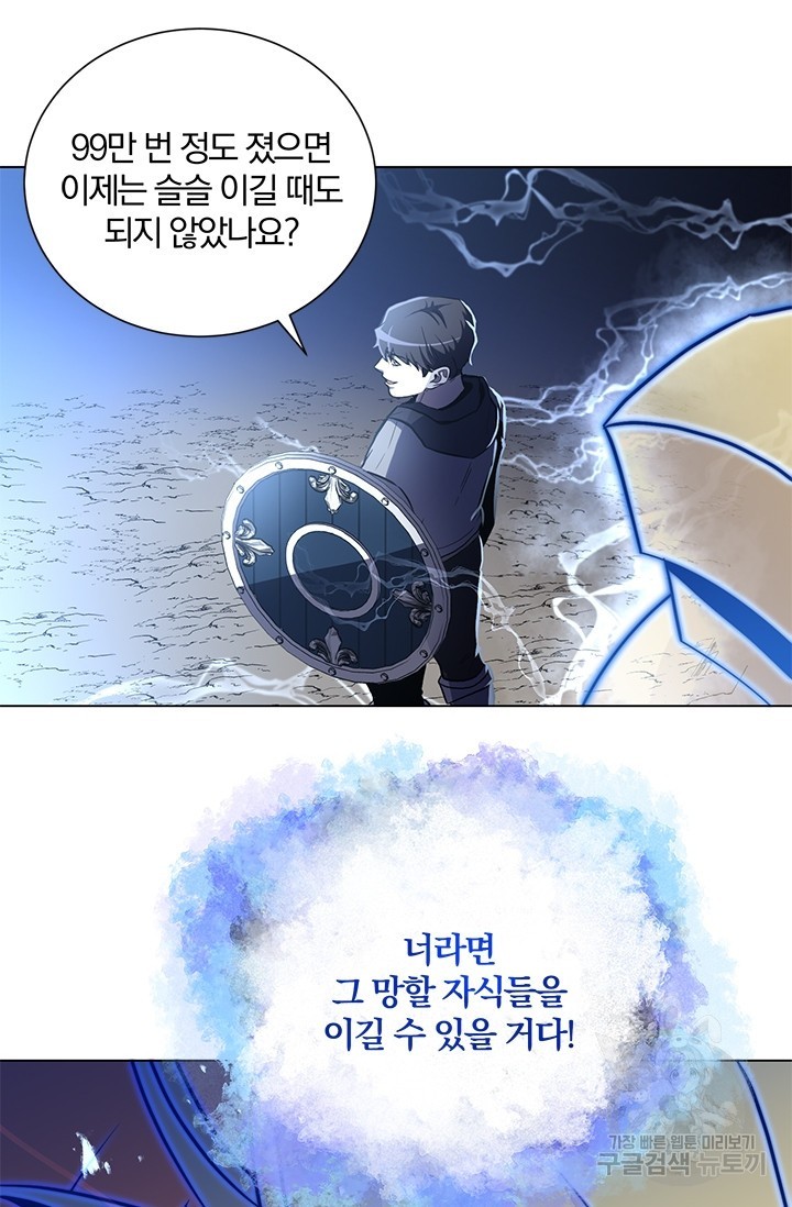 16217436964436.jpg