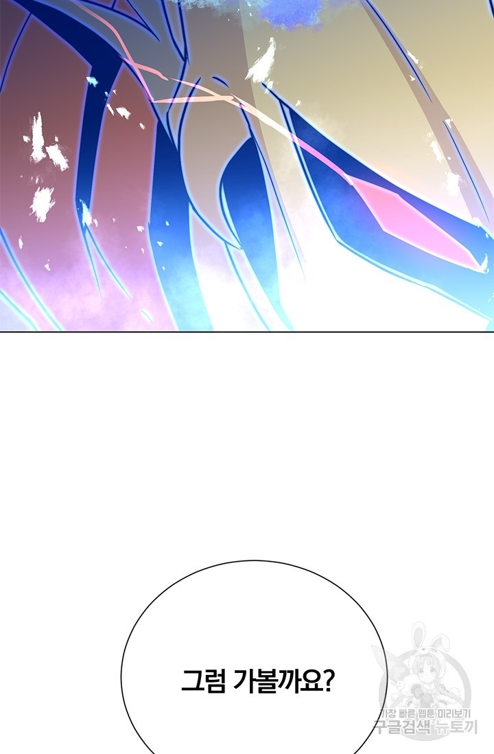 16217436968726.jpg