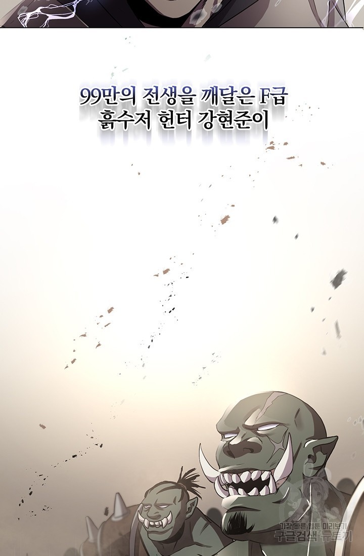16217436980005.jpg