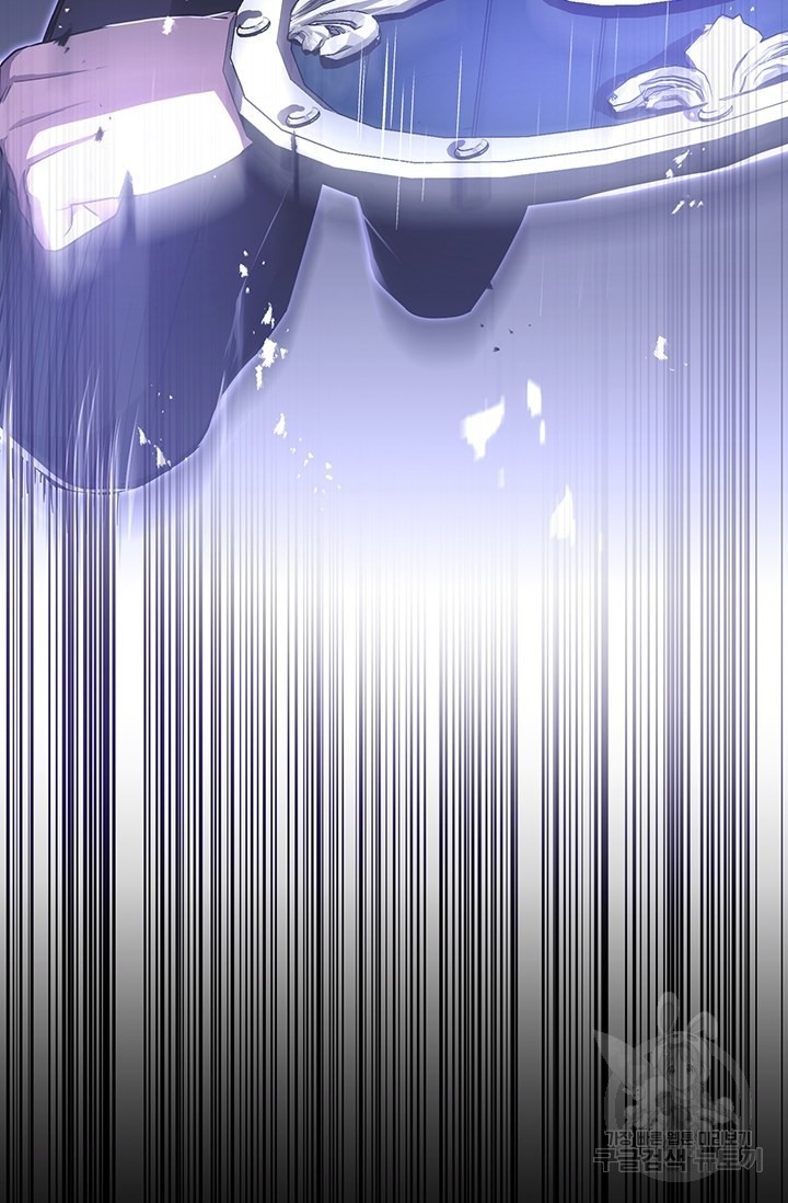 16217437004113.jpg