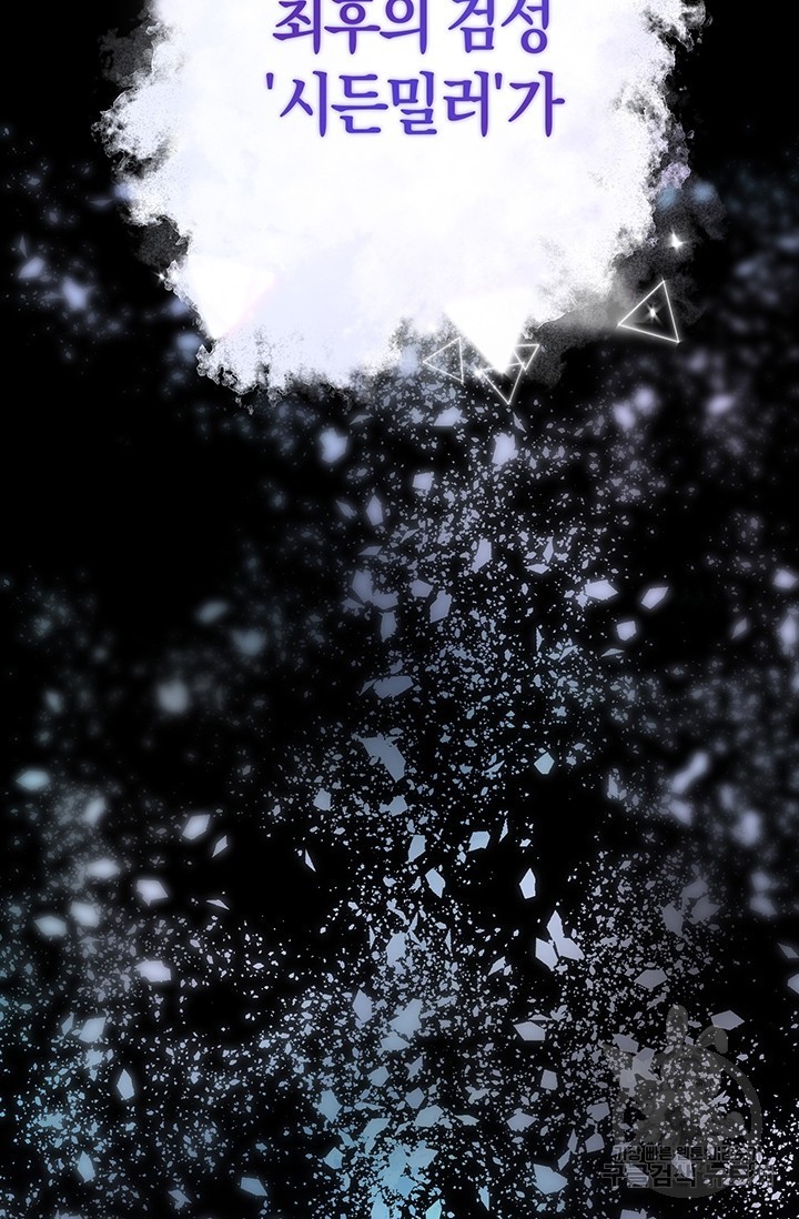16217437078818.jpg