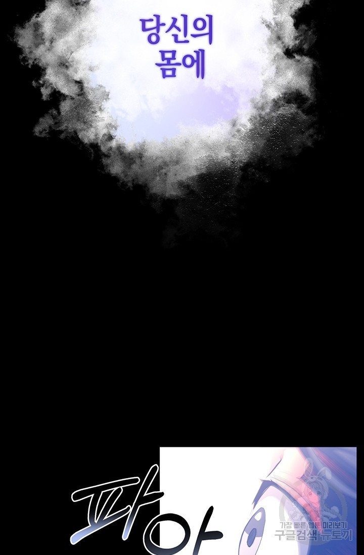 16217437096622.jpg