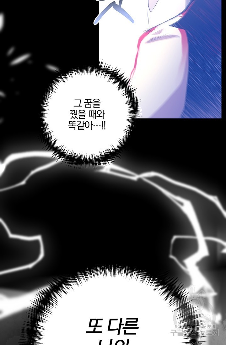 16217437100302.jpg
