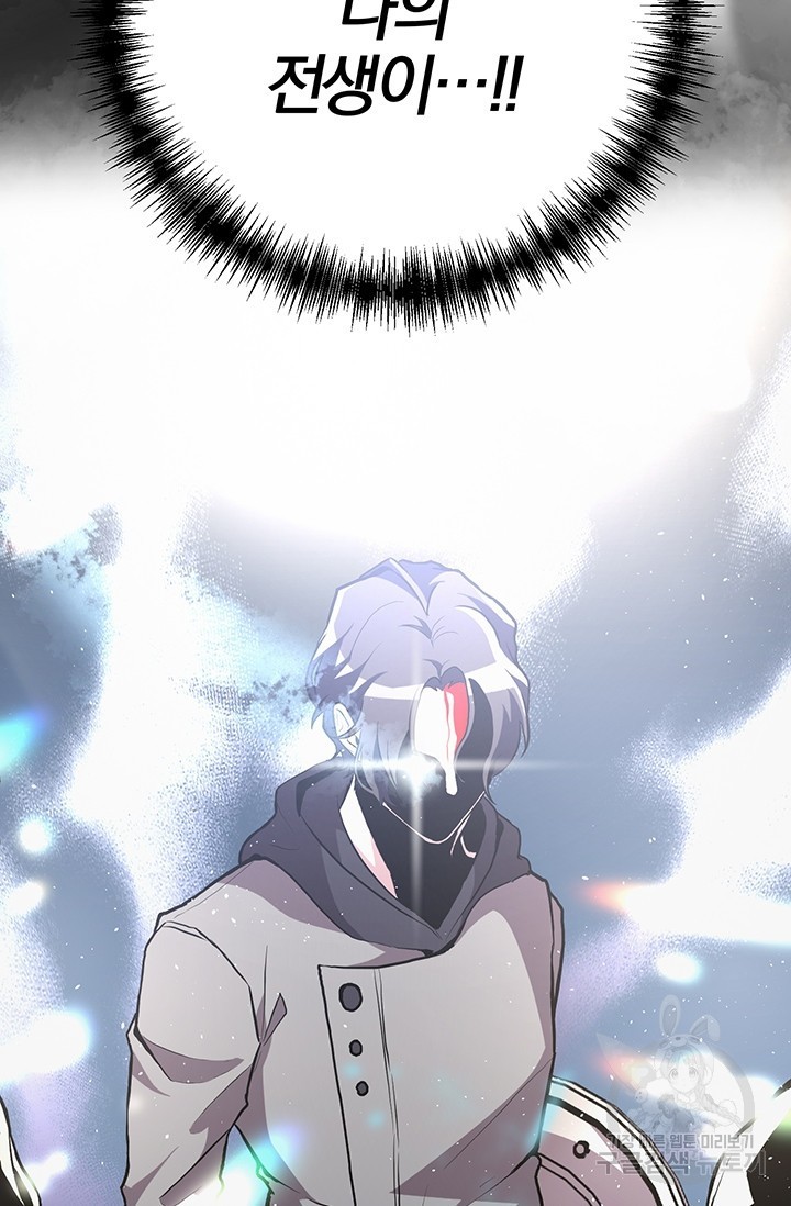 1621743710426.jpg
