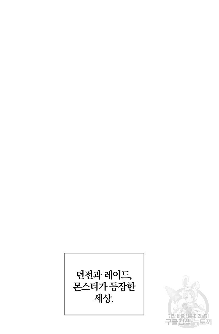 16217437244525.jpg