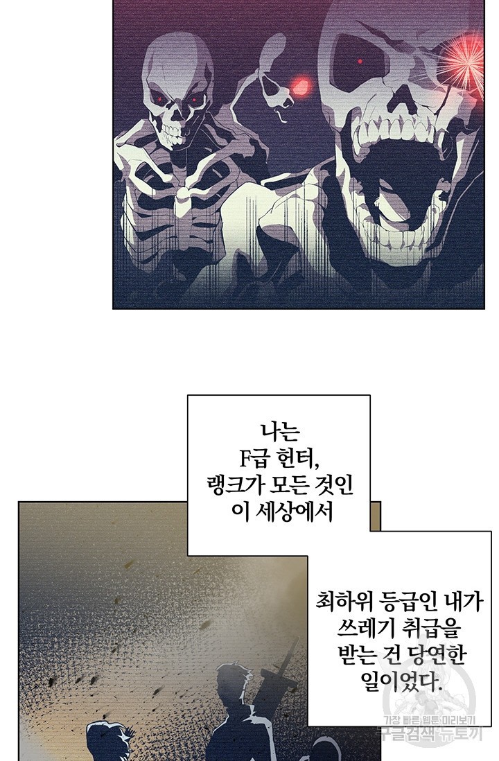 16217437252383.jpg