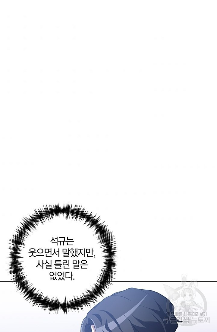 16217437783879.jpg