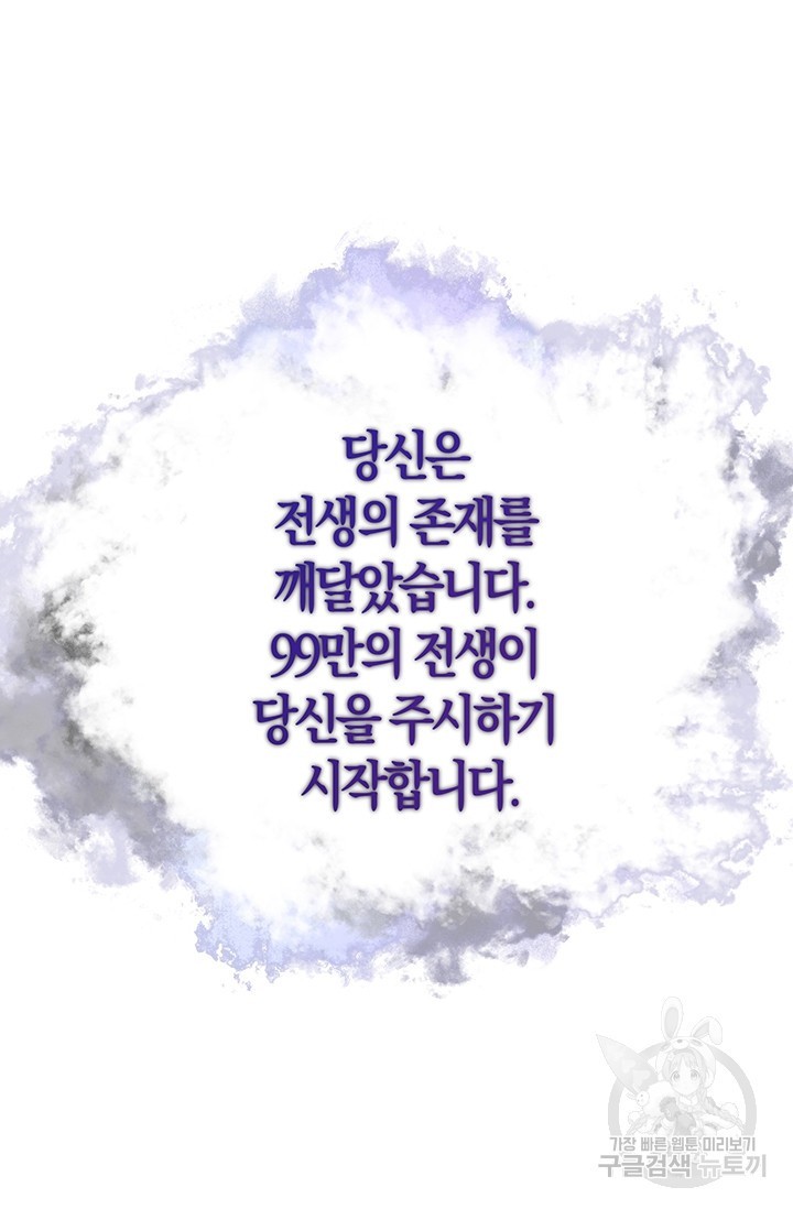 16217437916619.jpg