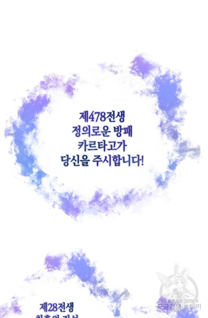 16217437920974.jpg
