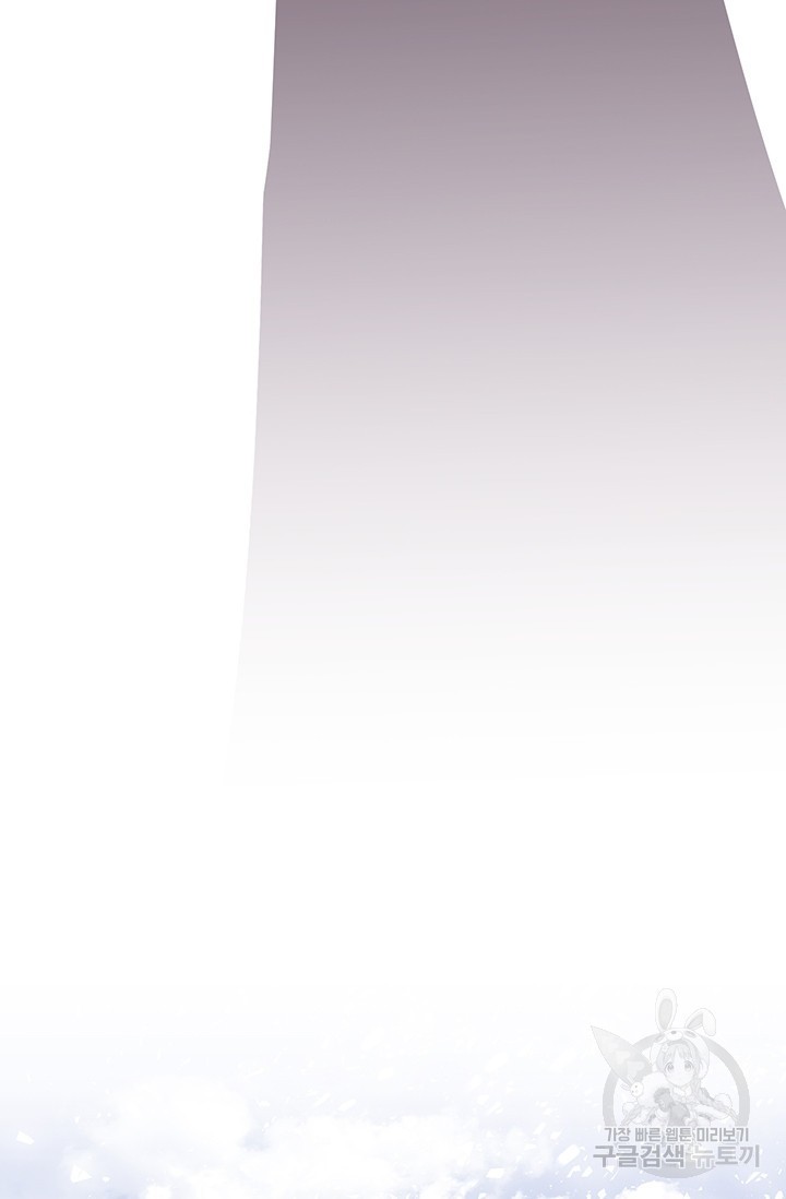 16217438054236.jpg