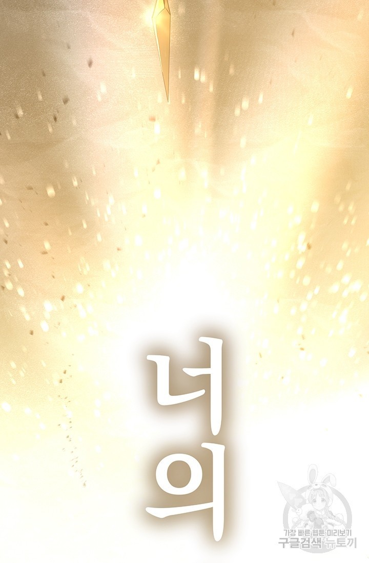 1621743812704.jpg