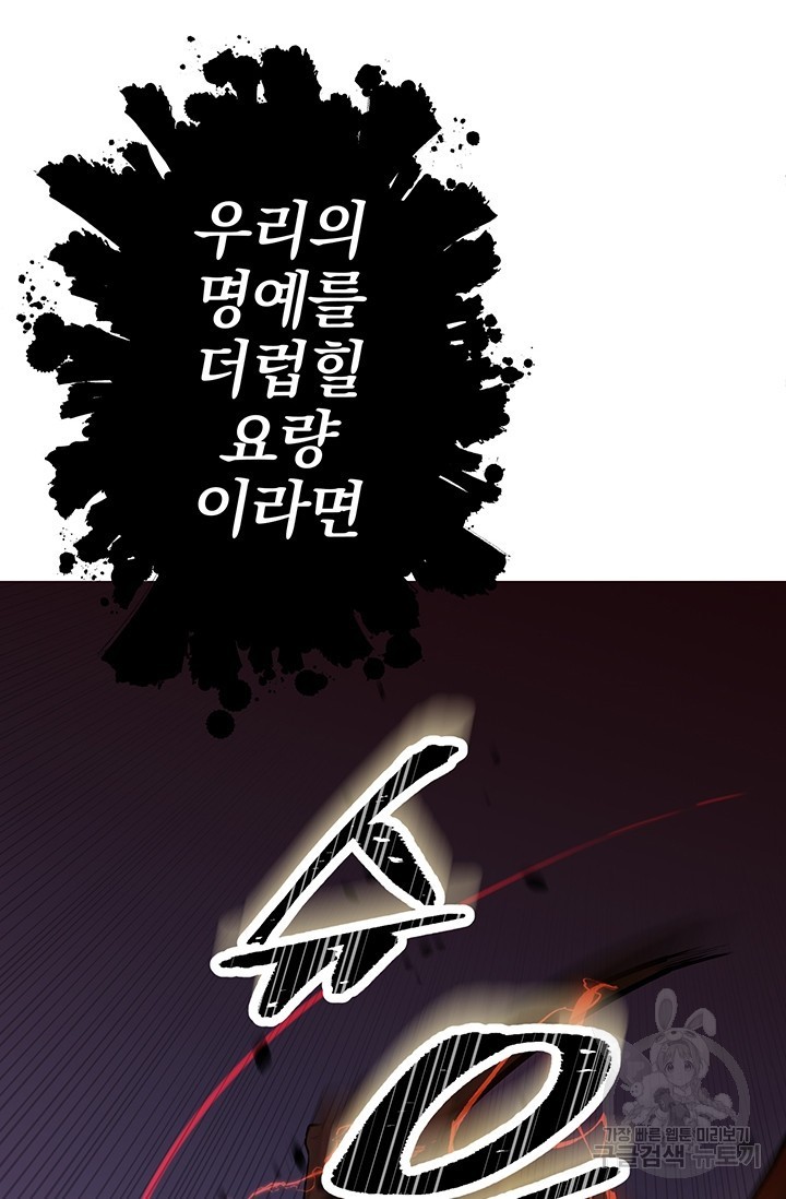 16217438219942.jpg