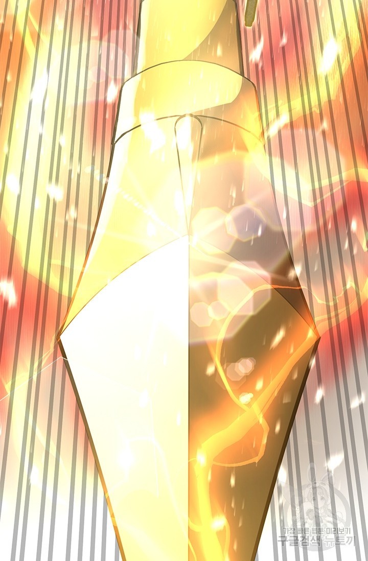 16217438246775.jpg