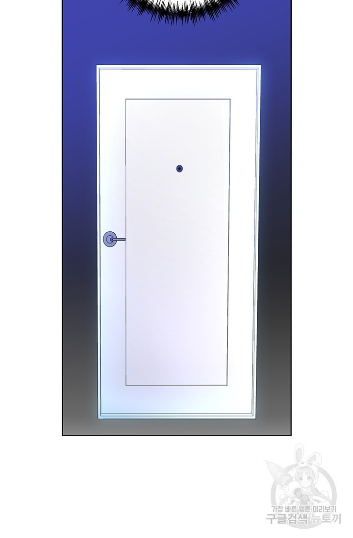 16217438316056.jpg