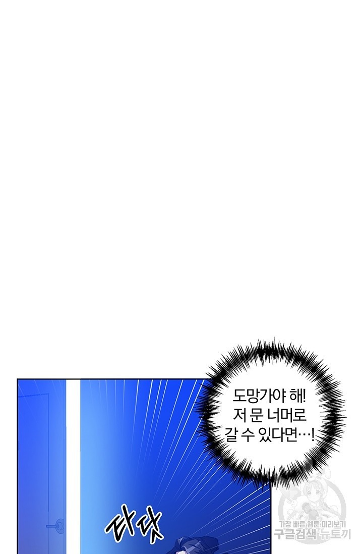 16217438320209.jpg