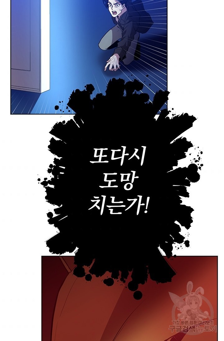 16217438324856.jpg