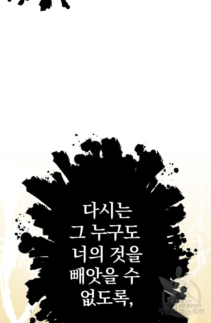 16217438382051.jpg