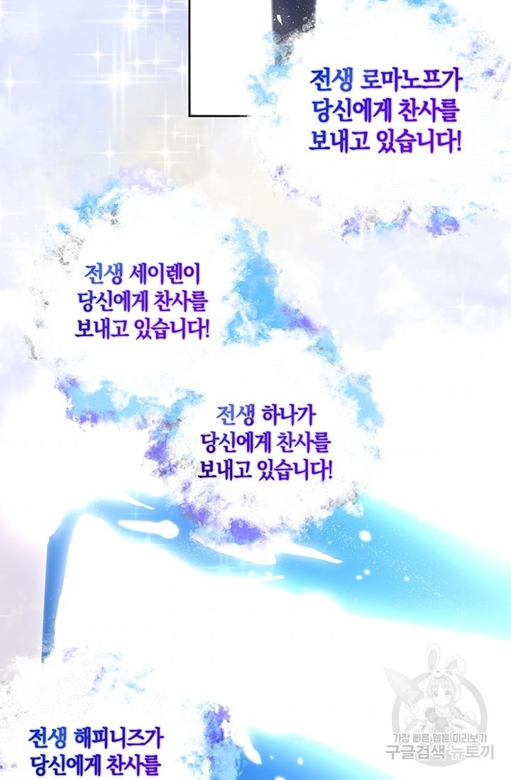 16217438411356.jpg
