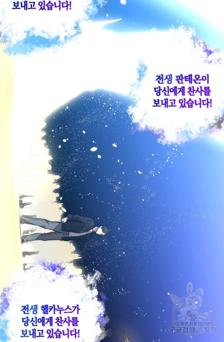 16217438415344.jpg