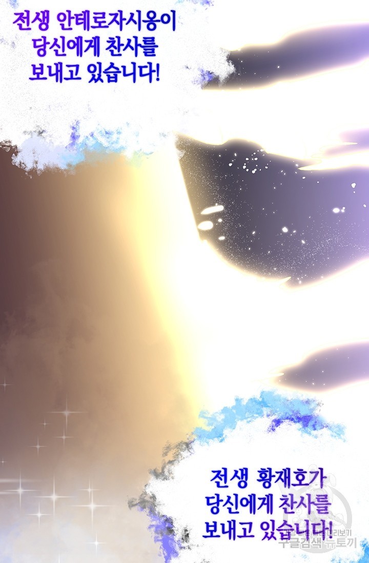16217438425049.jpg