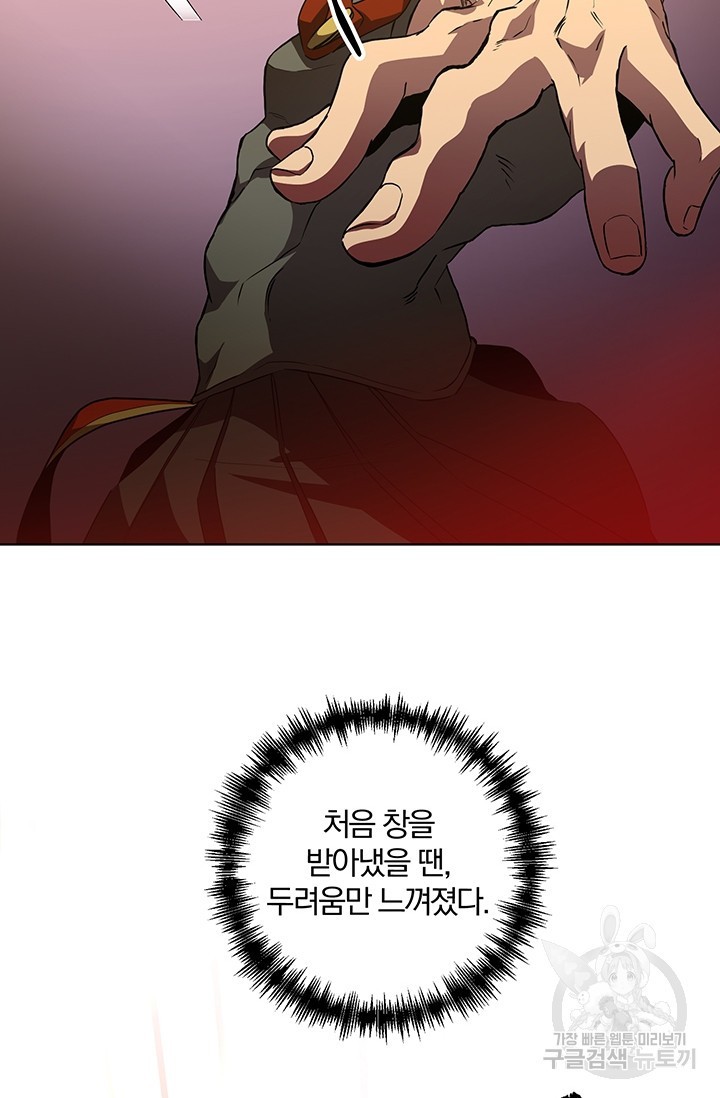 16217438577004.jpg