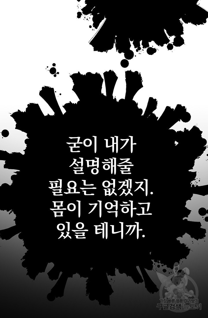 16217438630212.jpg