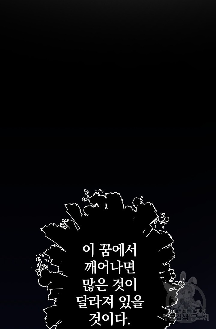 16217438634007.jpg