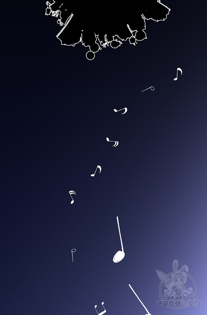 16217438637598.jpg